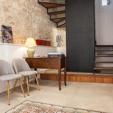 Candelieri19 Modica Luaran gambar